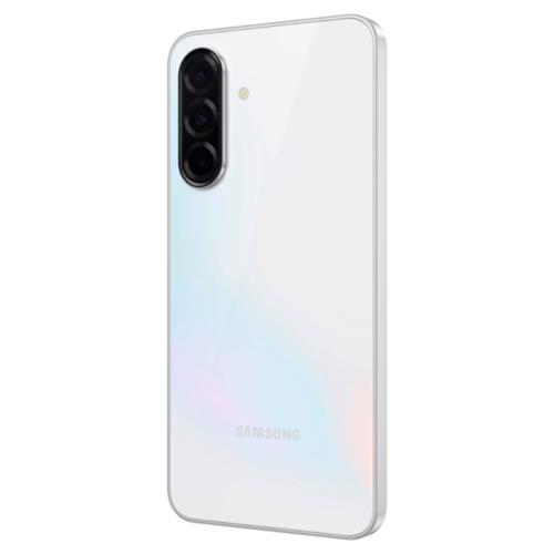 Samsung Galaxy A36 5G 6GB 128GB Awesome White (SM-A366)
