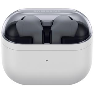 Samsung Galaxy Buds 3 FE Bluetooth Con Cacelacion de Ruido Gris (SM-R420) 2