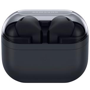 Samsung Galaxy Buds 3 FE Bluetooth Con Cacelacion de Ruido Negro (SM-R420 2