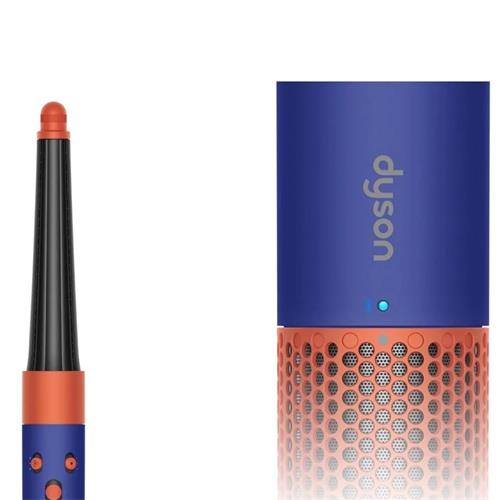 Dyson Airwrap HS08 ID Complete Long- Ceramic Violet/Topaz