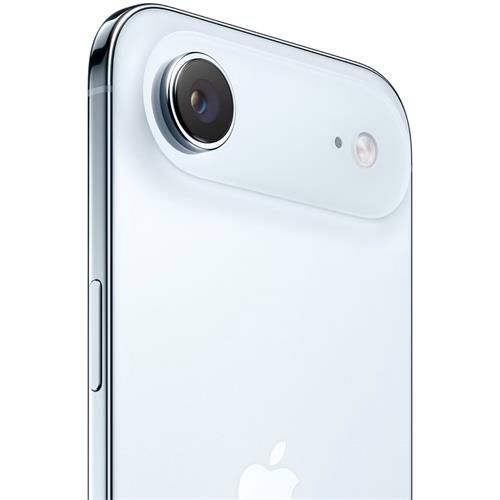 Apple Iphone Air 256GB Azul Cielo