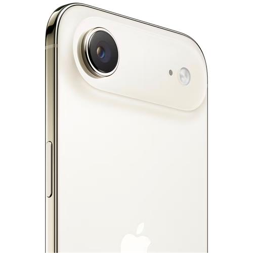 Apple Iphone Air 256GB Dorado Claro