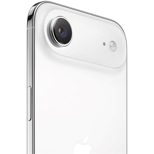 Apple Iphone Air 256GB Blanco Nube