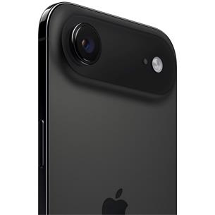 Apple Iphone Air 256GB Negro Espacial 2