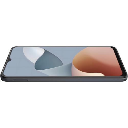 ZTE Blade A54 6,6" HD+ 4GB 128GB Grey