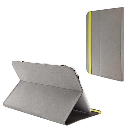 Funda Case Logic Sure Fit Tablet Universal 9-10" Alkaline