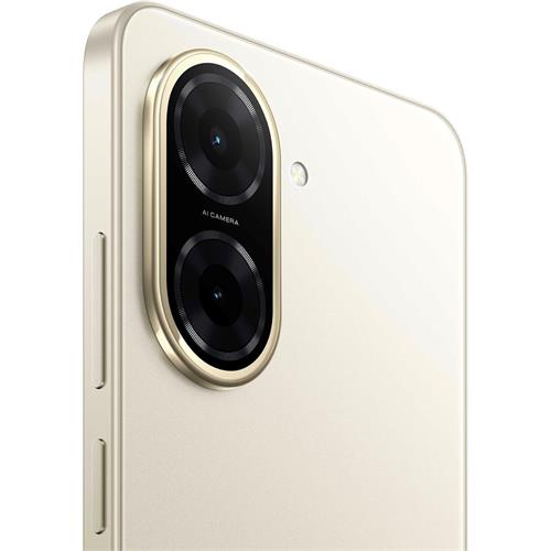 Xiaomi Redmi A5 3GB 64GB Gold