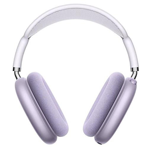 Hoco W65 Happy BT Headphones Purple