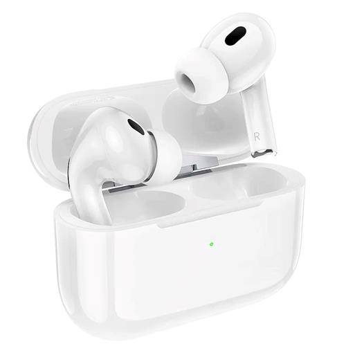 Hoco EW48 True Wireless Stereo Headset Glacier Cat