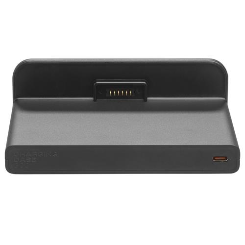 JBL Battery 600 Batería para Altavoz JBL Party con Cargador