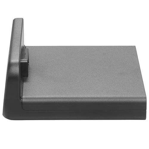 JBL Battery 600 Batería para Altavoz JBL Party con Cargador