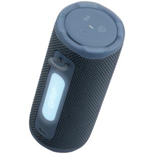 JBL Grip Altavoz Portátil Azul 2