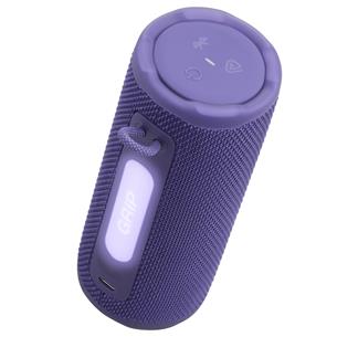 JBL Grip Altavoz Portátil Purple 2
