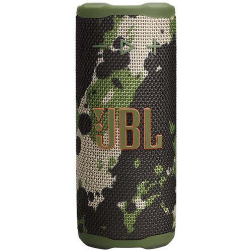 JBL Grip Altavoz Portátil Squad