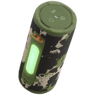 JBL Grip Altavoz Portátil Squad 2