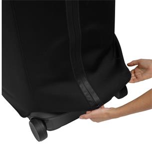 JBL Partybox Ultimate Cover Case 2