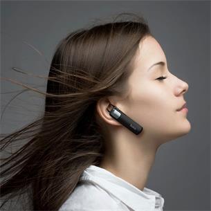 Hoco E37 Auricular Manos Libres Bluetooth Negro 2