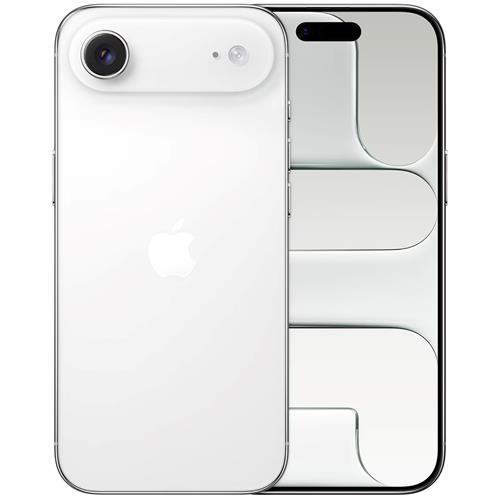 Apple Iphone Air 256GB Cloud White (MG2M4QL/A)