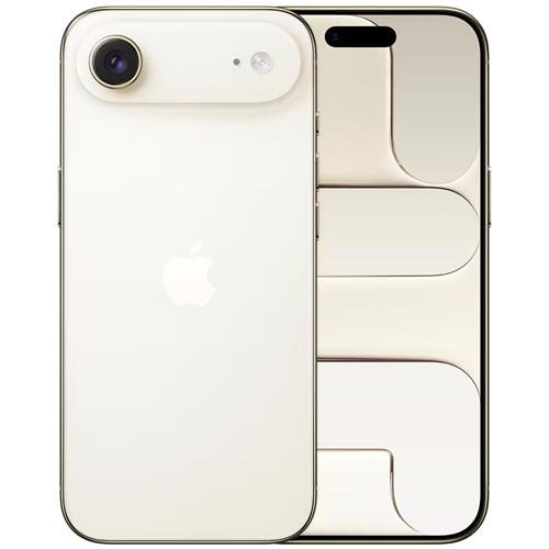 Apple Iphone Air 256GB Light Gold (MG2N4QL/A)