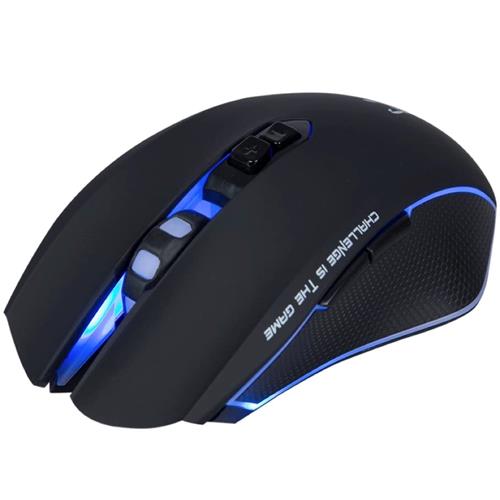 Ratón Woxter Stinger Gx280 M