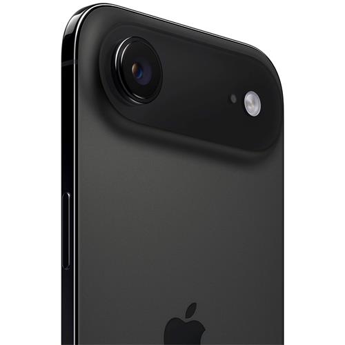 Apple Iphone Air 256GB Space Black (MG2L4QL/A)