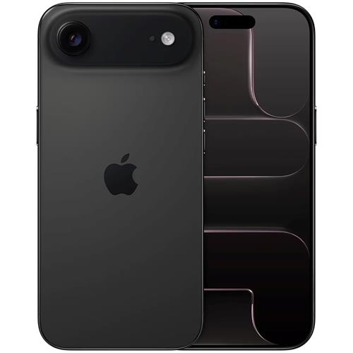 Apple Iphone Air 512GB Space Black (MG2Q4QL/A)