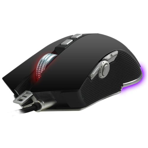 Ratón Woxter Stinger Ratón Rx1500 M White