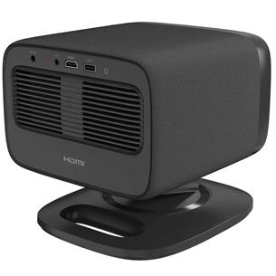 Philips Neopix 450 Proyector 1080p 500lm Hasta 100" Smart Google TV 2