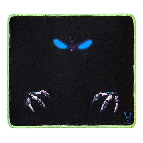 Alfombrilla Woxter Stinger Pad 1 A