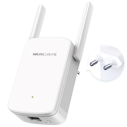 Mercusys Extensor de Red AC1200 Wi-Fi (ME30-V1)