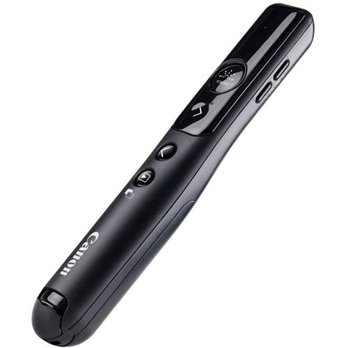 Canon Pr1100-R Puntero Presentador 15M Con Laser