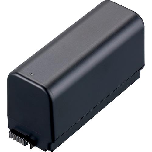 Canon NB-CP2LI Batería Lithium-Ion Selphy CP