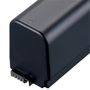 Canon NB-CP2LI Batería Lithium-Ion Selphy CP 2