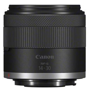 Canon RF-S 14-30 mm F4-6.3 IS STM PZ 2