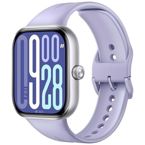Xiaomi Redmi Watch 5 Lavender Purple (BHR9388GL)