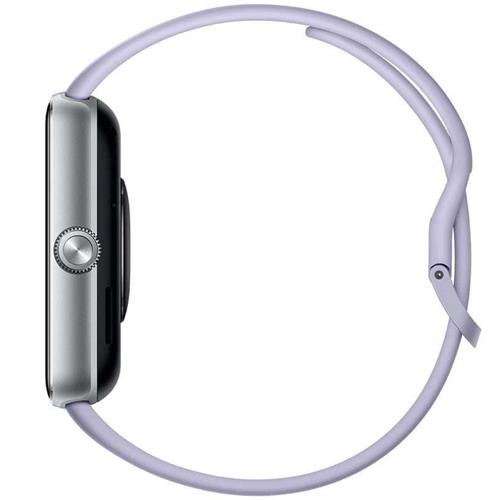 Xiaomi Redmi Watch 5 Lavender Purple (BHR9388GL)