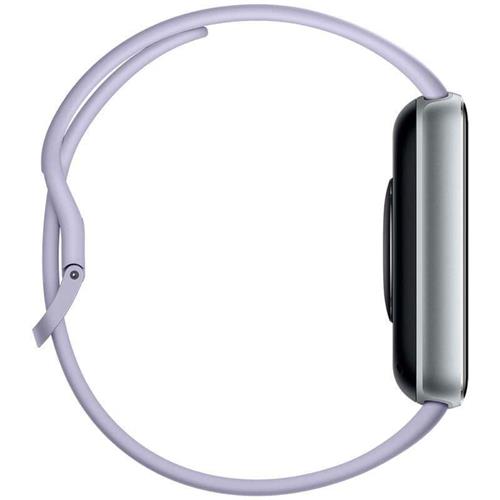 Xiaomi Redmi Watch 5 Lavender Purple (BHR9388GL)