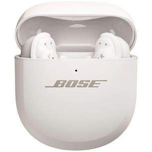 Bose Quietcomfort Ultra Earbuds Noise Cancelling 2ª Gen White