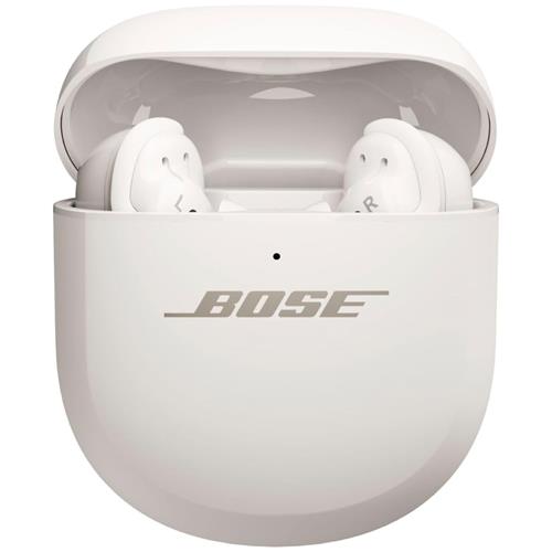 Bose Quietcomfort Ultra Earbuds Noise Cancelling 2ª Gen White