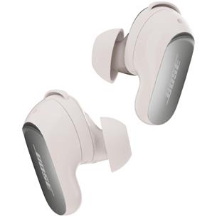 Bose Quietcomfort Ultra Earbuds Noise Cancelling 2ª Gen White 2