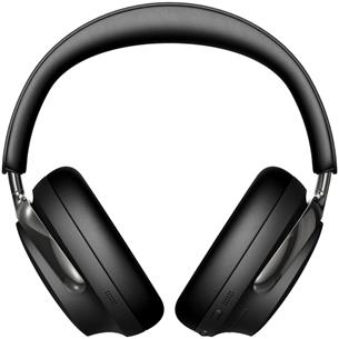 Bose Quietcomfort Ultra Headphones Inalámbrico Cancelación Ruido 2ª Gen Black 2