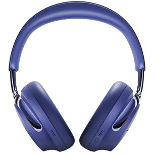 Bose Quietcomfort Ultra Headphones Inalámbrico Cancelación Ruido 2ª Gen Midnight Violet 2