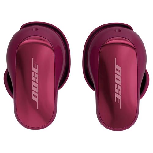 Bose Quietcomfort Ultra Earbuds Noise Cancelling 2ª Gen Deep Plum