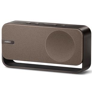 Bose Soundlink Home Altavoz Inalámbrico Warm Wood