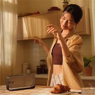 Bose Soundlink Home Altavoz Inalámbrico Warm Wood 2