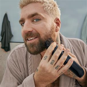 Philips BT3620/15 Recortadora de Barba Recargable con 40 posiciones 2