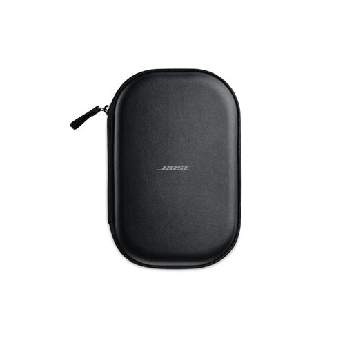 Bose Quietcomfort Headphones Cancelación de Ruido Twilight Blue