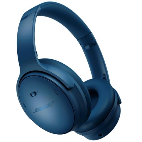 Bose Quietcomfort Headphones Cancelación de Ruido Twilight Blue