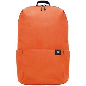 Xiaomi Mi Casual Daypack Mochila Naranja (Zjb4148Gl)