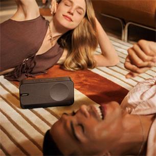 Bose Soundlink Home Altavoz Inalámbrico Cool Grey 2
